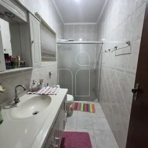 Casa com 3 Quartos à venda, 300m² no Parque São Jorge, Marília