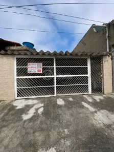 Casa com 3 Quartos para alugar, 150m² no Vila Ré, São Paulo