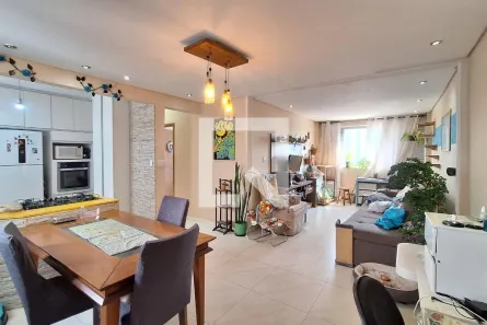 Apartamento com 2 Quartos à venda, 103m² no Vila Leopoldina, São Paulo