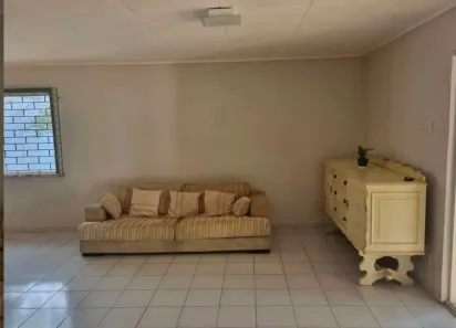 Casa com 3 Quartos para alugar, 300m² no Olho D'Água, São Luís