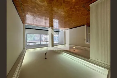 Apartamento com 3 Quartos à venda, 150m² no Copacabana, Rio de Janeiro
