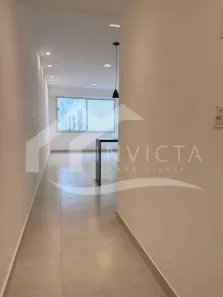 Apartamento com 1 Quarto à venda, 40m² no Copacabana, Rio de Janeiro