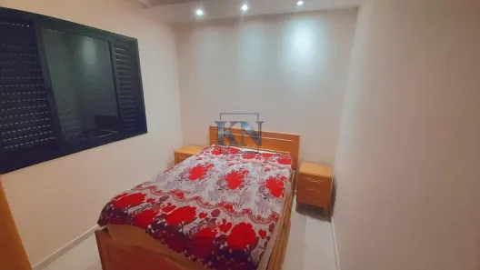 Apartamento com 1 Quarto à venda, 43m² no Saúde, São Paulo