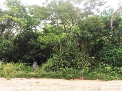 Lote/Terreno à venda, 11075m² no Várzea das Moças, Niterói