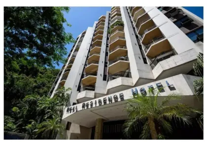 Apartamento com 2 Quartos à venda, 72m² no Copacabana, Rio de Janeiro