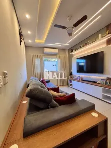 Casa com 3 Quartos à venda, 180m² no Tangará, Bady Bassitt