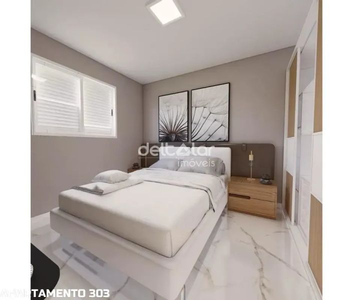 Foto 43