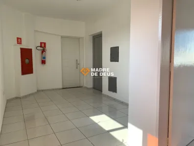 Sala Comercial à venda, 154m² no Centro, Fortaleza