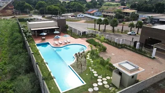 Lote/Terreno à venda, 300m² no Betel, Paulínia