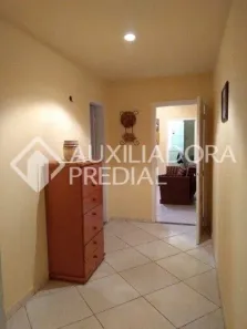 Apartamento com 3 Quartos à venda, 68m² no Navegantes, Porto Alegre