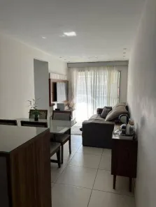 Apartamento com 3 Quartos à venda, 85m² no Braga, Cabo Frio