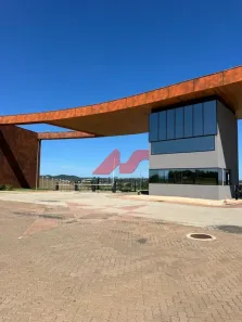 Lote/Terreno à venda, 312m² no Vila Santa Maria, Piratininga