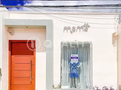 Ponto Comercial para alugar, 20m² no Fátima, Fortaleza