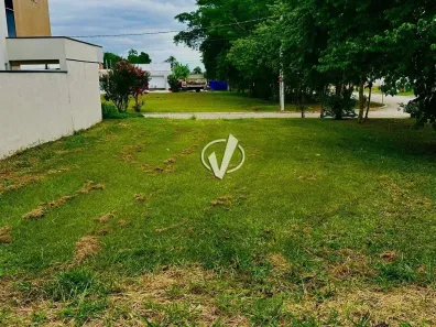 Lote/Terreno à venda, 300m² no Vereda dos Manacás, Pindamonhangaba