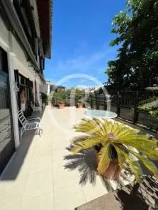 Cobertura com 5 Quartos à venda, 720m² no Barra da Tijuca, Rio de Janeiro