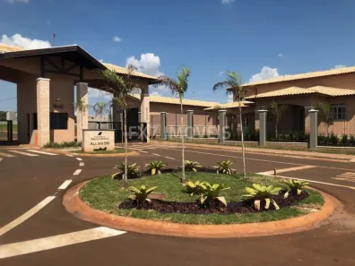 Lote/Terreno à venda, 250m² no Jardim de Itapoan, Paulínia