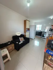 Apartamento com 2 Quartos à venda, 46m² no Cidade Patriarca, São Paulo