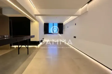 Apartamento com 2 Quartos à venda, 70m² no Sumarezinho, São Paulo