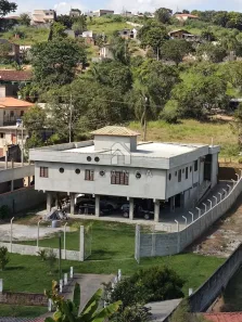 Casa com 3 Quartos à venda, 289m² no Chácaras Reunidas Igarapés, Jacareí