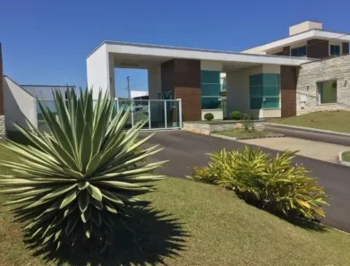 Lote/Terreno à venda, 588m² no Primeira Linha, Criciúma