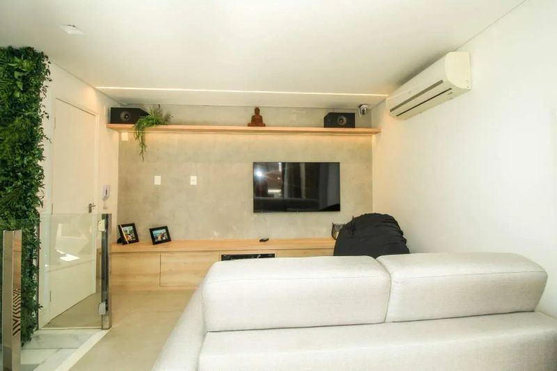 Foto 19
