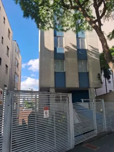 Apartamento com 2 Quartos à venda, 74m² no Vila Paulicéia, São Paulo