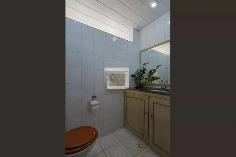 Foto 33