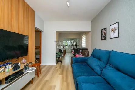 Casa com 3 Quartos à venda, 343m² no Cidade Vargas, São Paulo