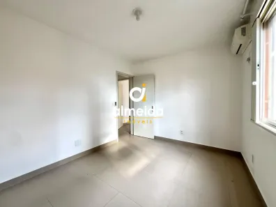 Apartamento com 2 Quartos à venda, 75m² no Centro, Santa Maria
