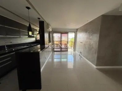 Apartamento com 4 Quartos à venda, 95m² no Tijuca, Rio de Janeiro