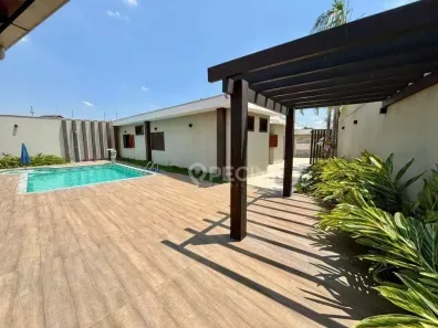 Casa com 3 Quartos à venda, 323m² no Vila Nova, Rio Claro