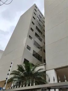 Apartamento com 2 Quartos à venda, 72m² no Vila Prudente, São Paulo