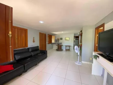 Fazenda/Sítio com 3 Quartos à venda, 9000m² no Village do Sol, Guarapari