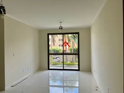 Apartamento com 3 Quartos à venda, 94m² no Vila Itália, São José do Rio Preto