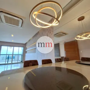 Apartamento com 3 Quartos à venda, 124m² no Jardim Guanabara, Rio de Janeiro