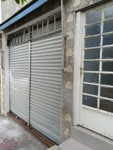 Ponto Comercial para alugar, 40m² no Vila Carrão, São Paulo