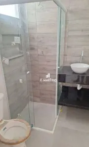 Casa com 3 Quartos à venda, 63m² no Ponte Alta, Volta Redonda