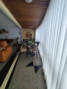 Apartamento com 1 Quarto à venda, 150m² no Vila Fujita, Londrina