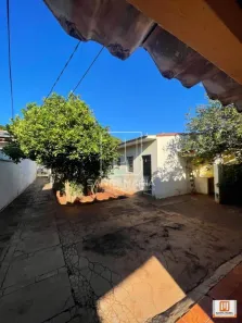 Imóvel Comercial com 2 Quartos à venda, 234m² no Vila Virgínia, Ribeirão Preto