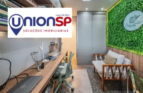 Apartamento com 3 Quartos à venda, 89m² no Vila Leopoldina, São Paulo