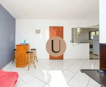 Cobertura com 3 Quartos à venda, 132m² no Parque Terra Nova II, São Bernardo do Campo
