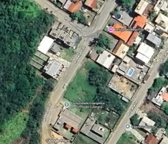 Lote/Terreno com 1 Quarto à venda, 365m² no Bombas, Bombinhas