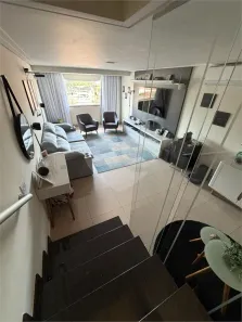 Casa com 3 Quartos à venda, 232m² no Vila Comercial, São Paulo