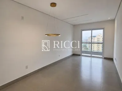 Apartamento com 2 Quartos à venda, 57m² no Macuco, Santos