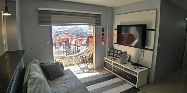 Apartamento com 3 Quartos à venda, 90m² no Vila Paiva, São Paulo