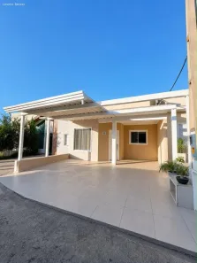 Casa de Condomínio com 3 Quartos à venda, 100m² no Horto Florestal, Sorocaba