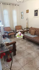 Casa com 2 Quartos à venda, 113m² no Esplanada das Bandeiras, Guarulhos