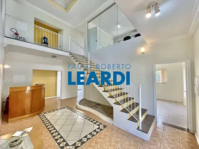 Ponto Comercial à venda, 229m² no Granja Viana II, Cotia