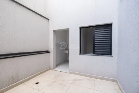 Apartamento com 2 Quartos à venda, 70m² no Jardim Belém, São Paulo