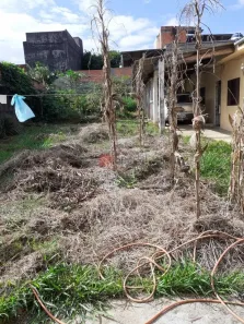 Lote/Terreno à venda, 580m² no Jardim Guaianazes, São Paulo